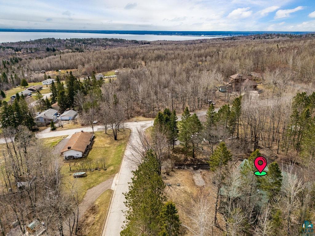 2207 Heather Ave Duluth MN 55803 6124822 image64