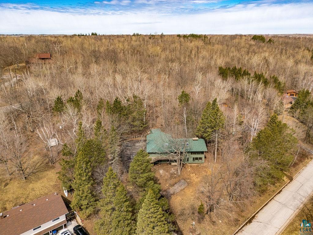 2207 Heather Ave Duluth MN 55803 6124822 image66