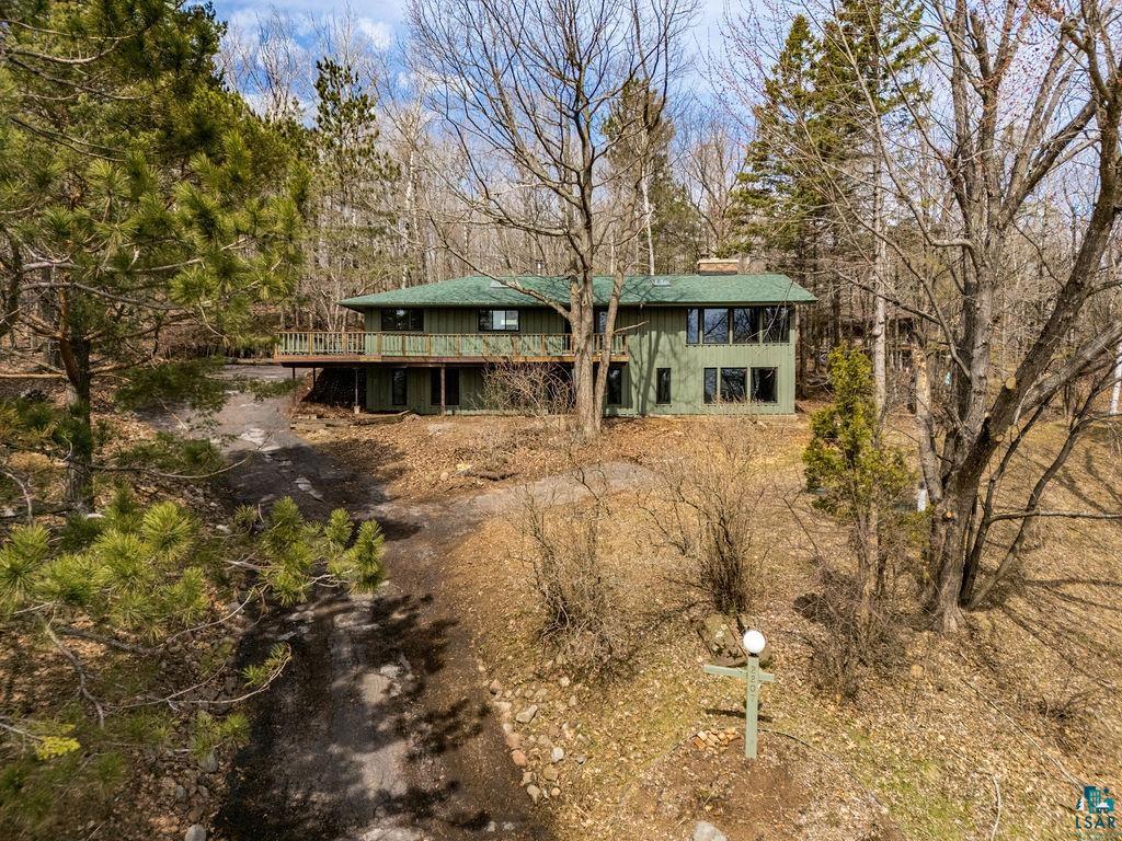 2207 Heather Ave Duluth MN 55803 6124822 image67