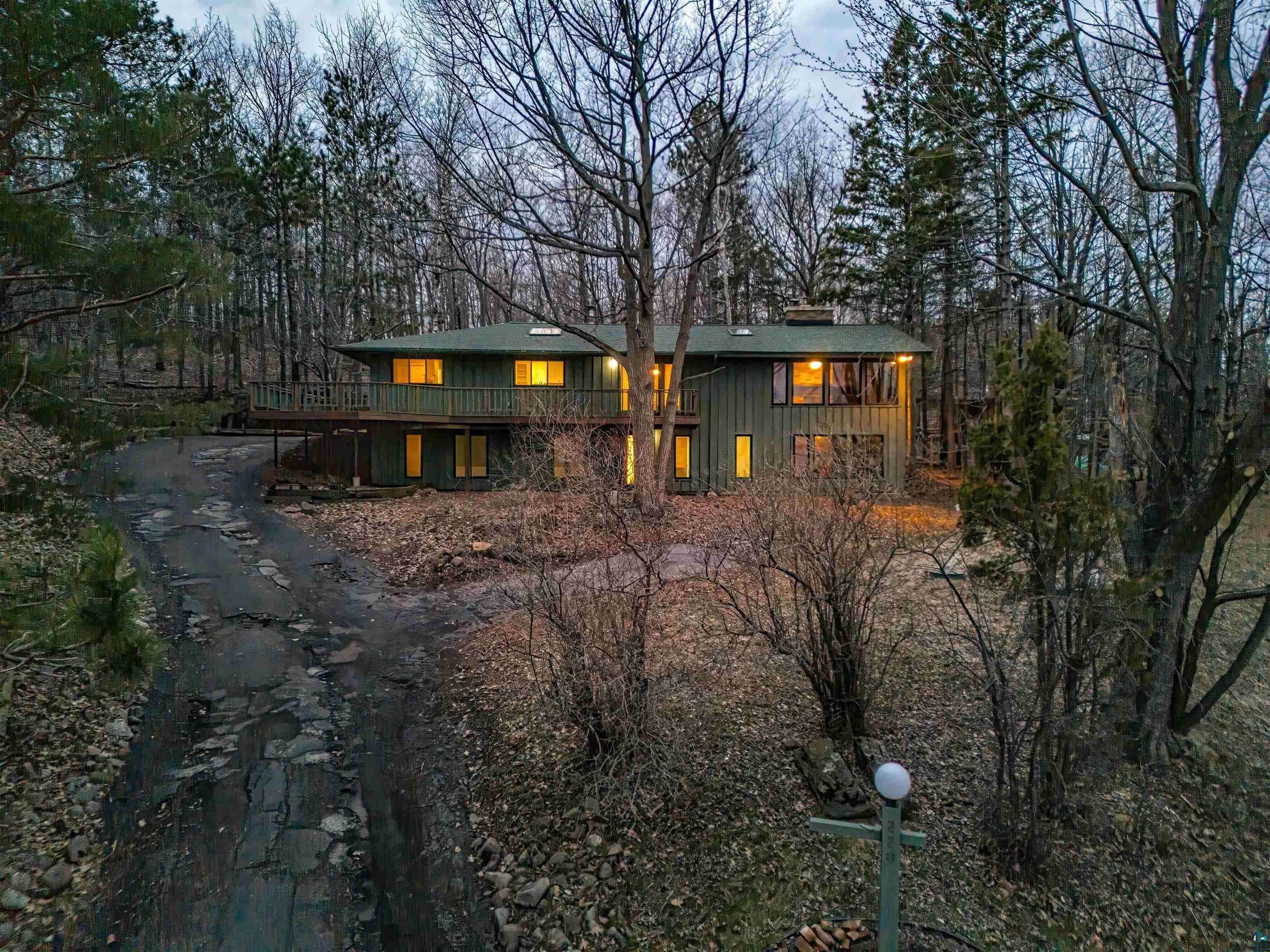 2207 Heather Ave Duluth MN 55803 6124822 image71