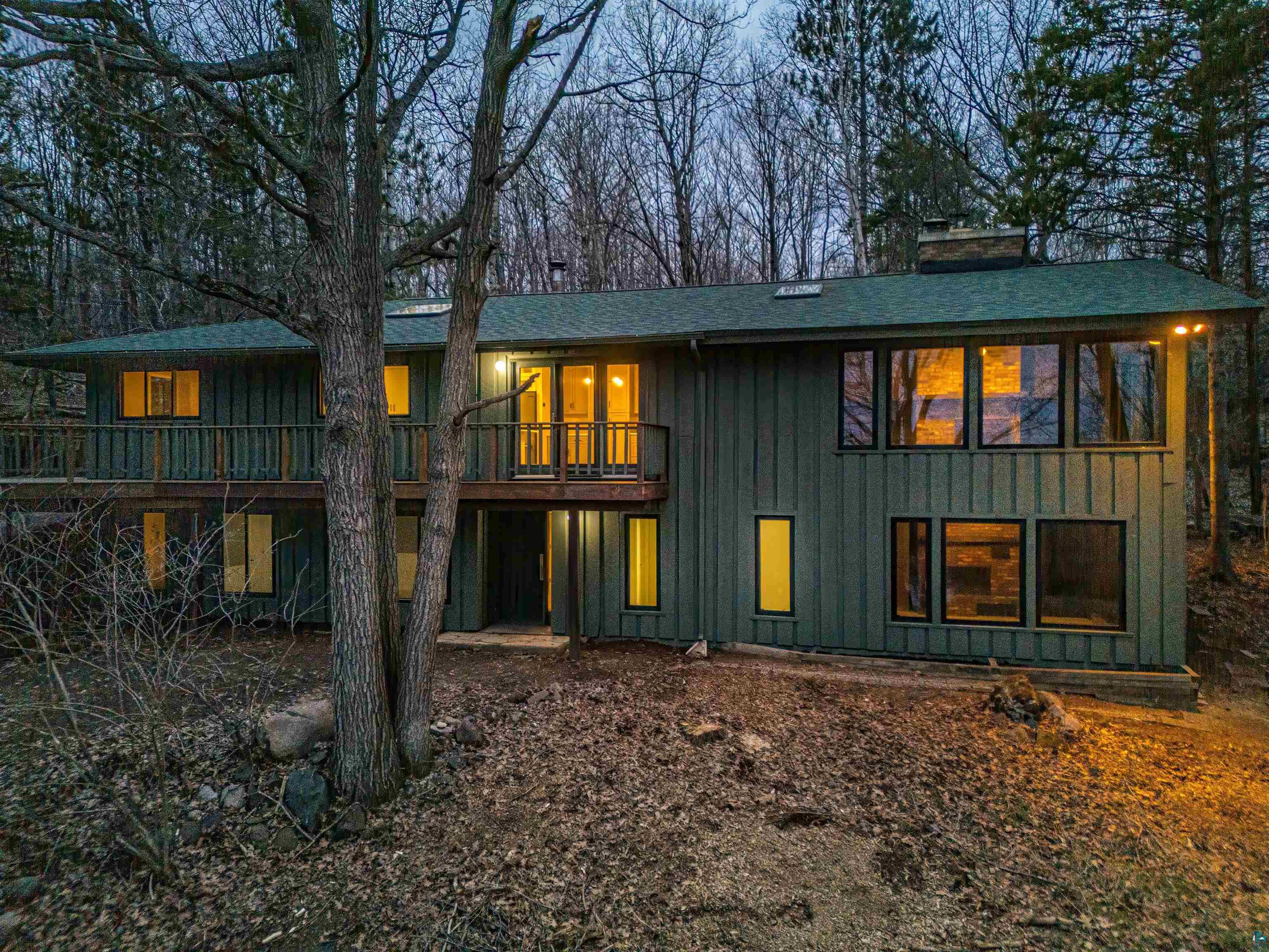 2207 Heather Ave Duluth MN 55803 6124822 image72