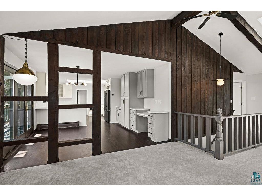 2207 Heather Ave Duluth MN 55803 6124822 image8