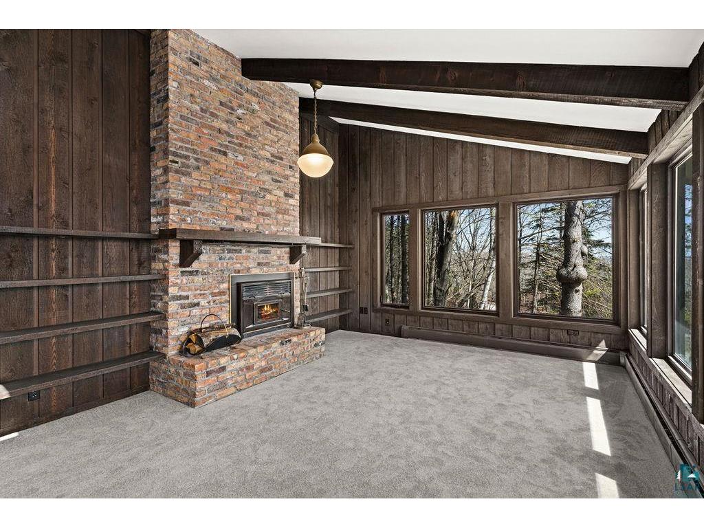 2207 Heather Ave Duluth MN 55803 6124822 image9