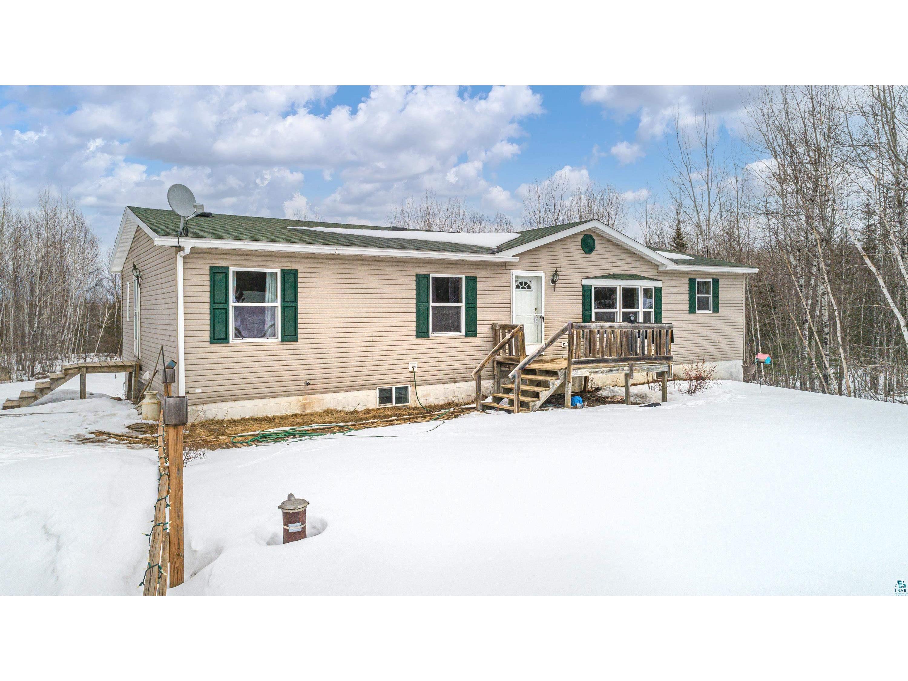 2208 Highway 1, Ely, MN, 55731 MLS 6101918 Edina Realty