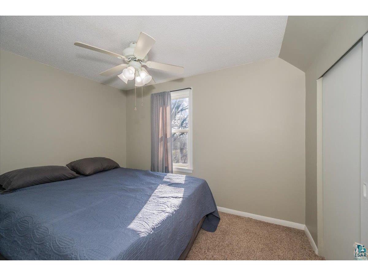 2208 W 8th St Duluth MN 55806 6124784 image11