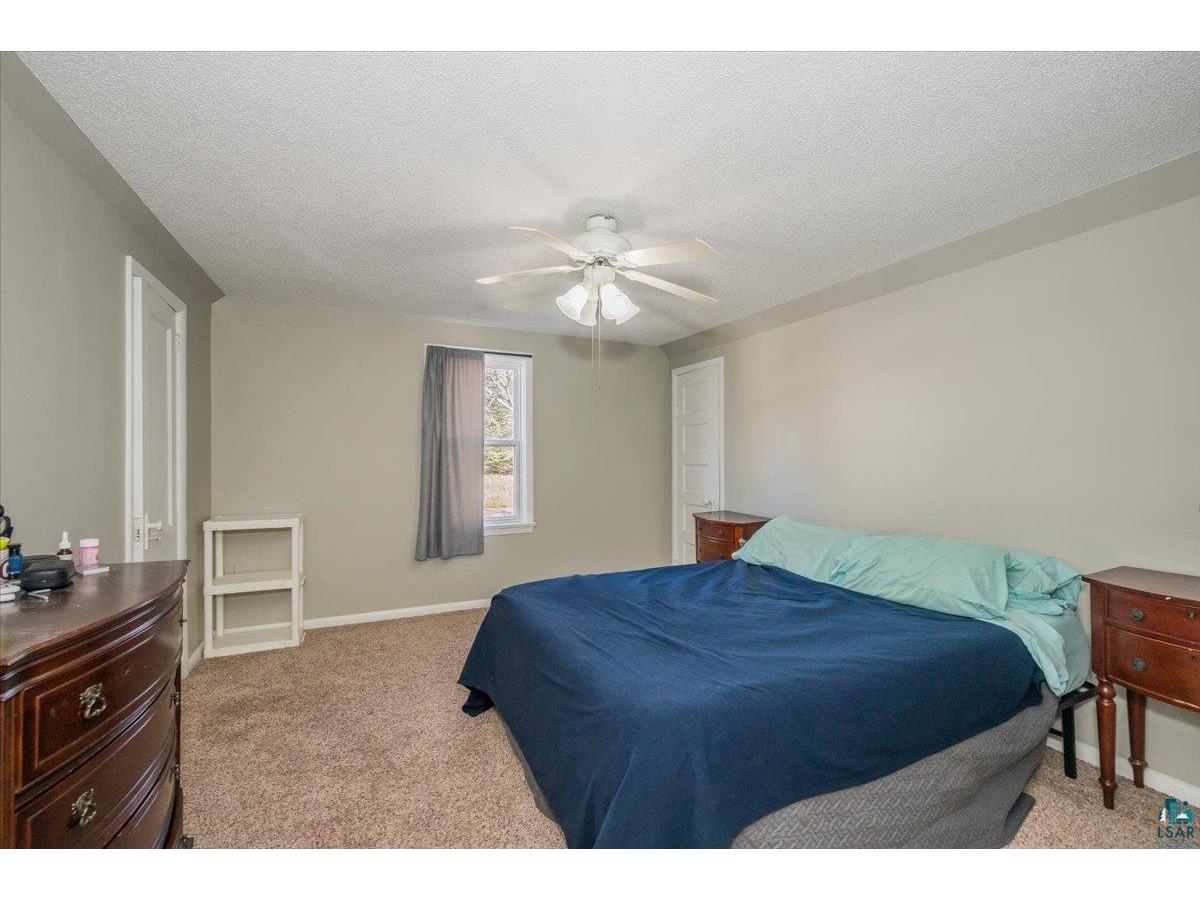 2208 W 8th St Duluth MN 55806 6124784 image12