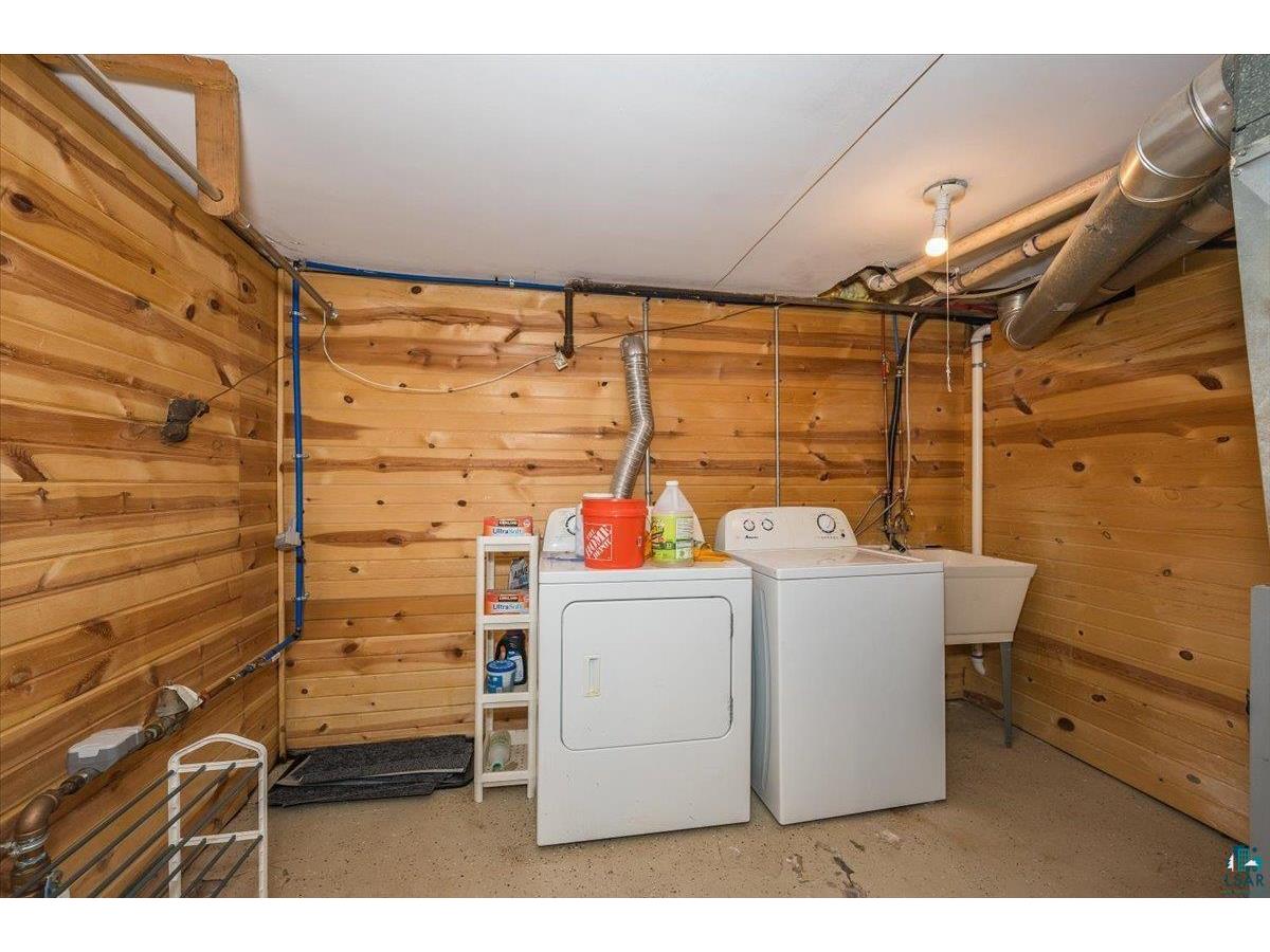 2208 W 8th St Duluth MN 55806 6124784 image14