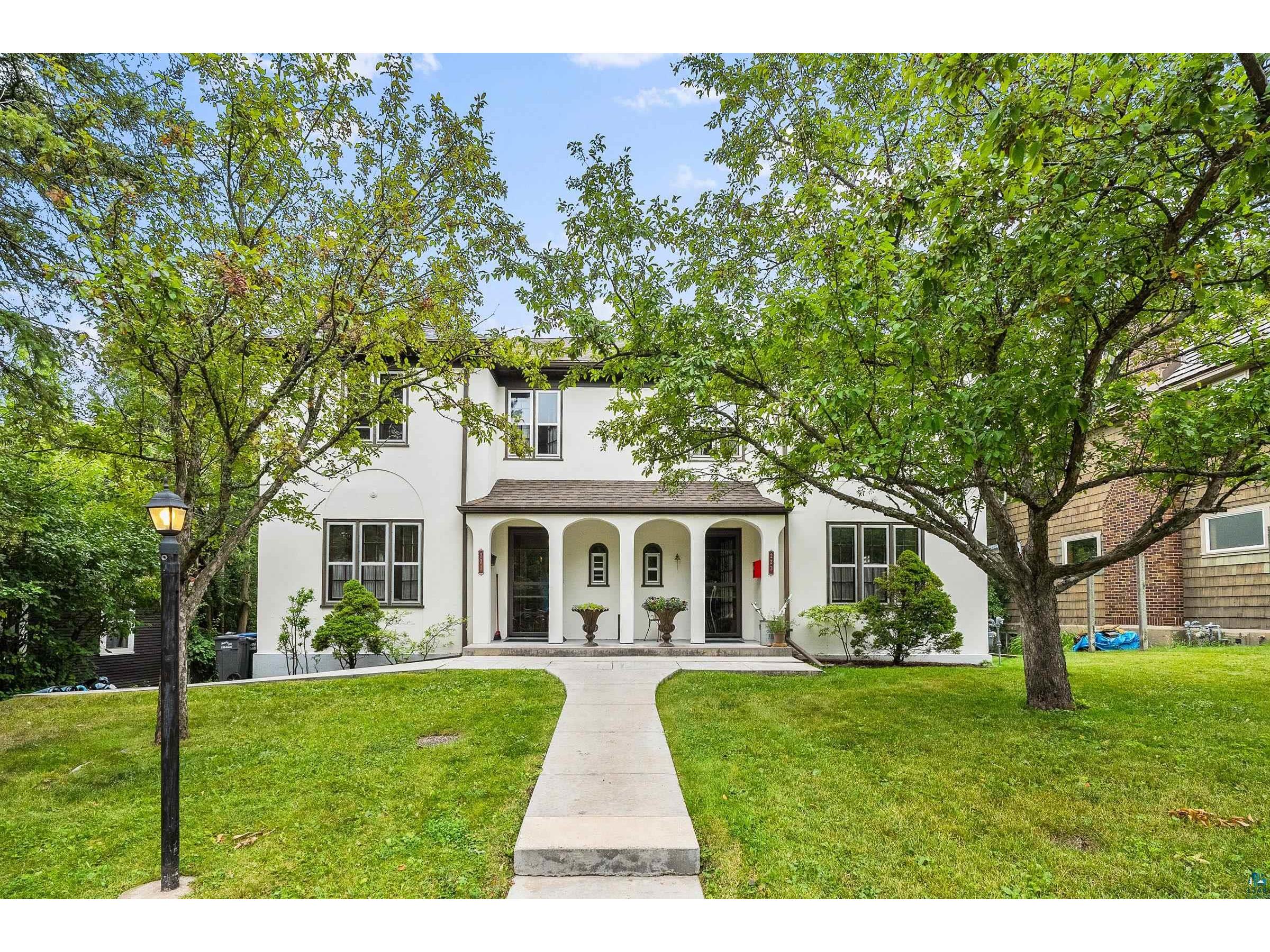 221-223 N 25th Ave E Duluth MN 55812 6110264 image1