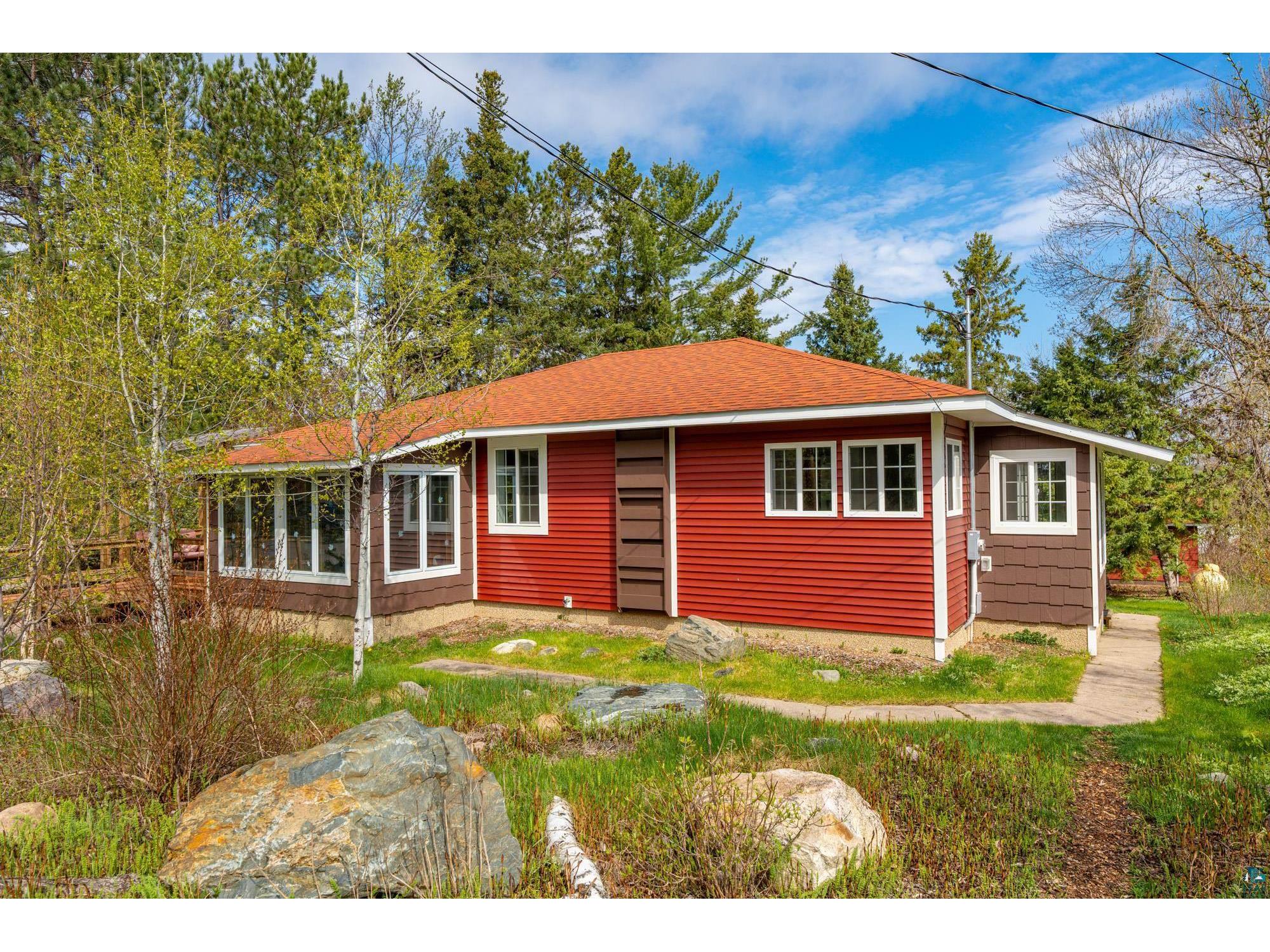 221 E Washington St, Ely, MN, 55731 MLS 6113660 Edina Realty