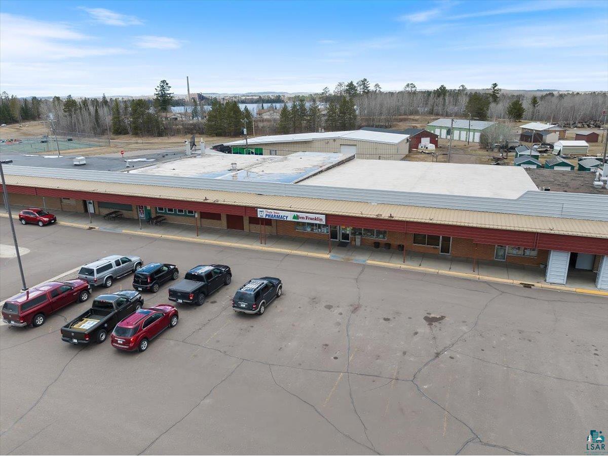 221 Kennedy Memorial Dr, Hoyt Lakes, MN, 55750 MLS 6108035 Edina