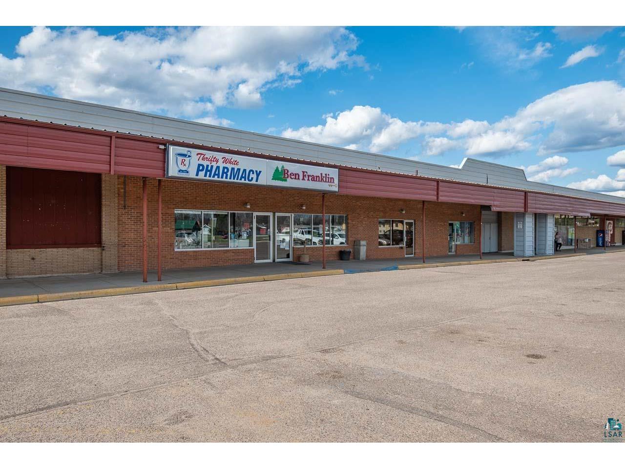 221 Kennedy Memorial Dr Hoyt Lakes MN 55750 6113781 image1