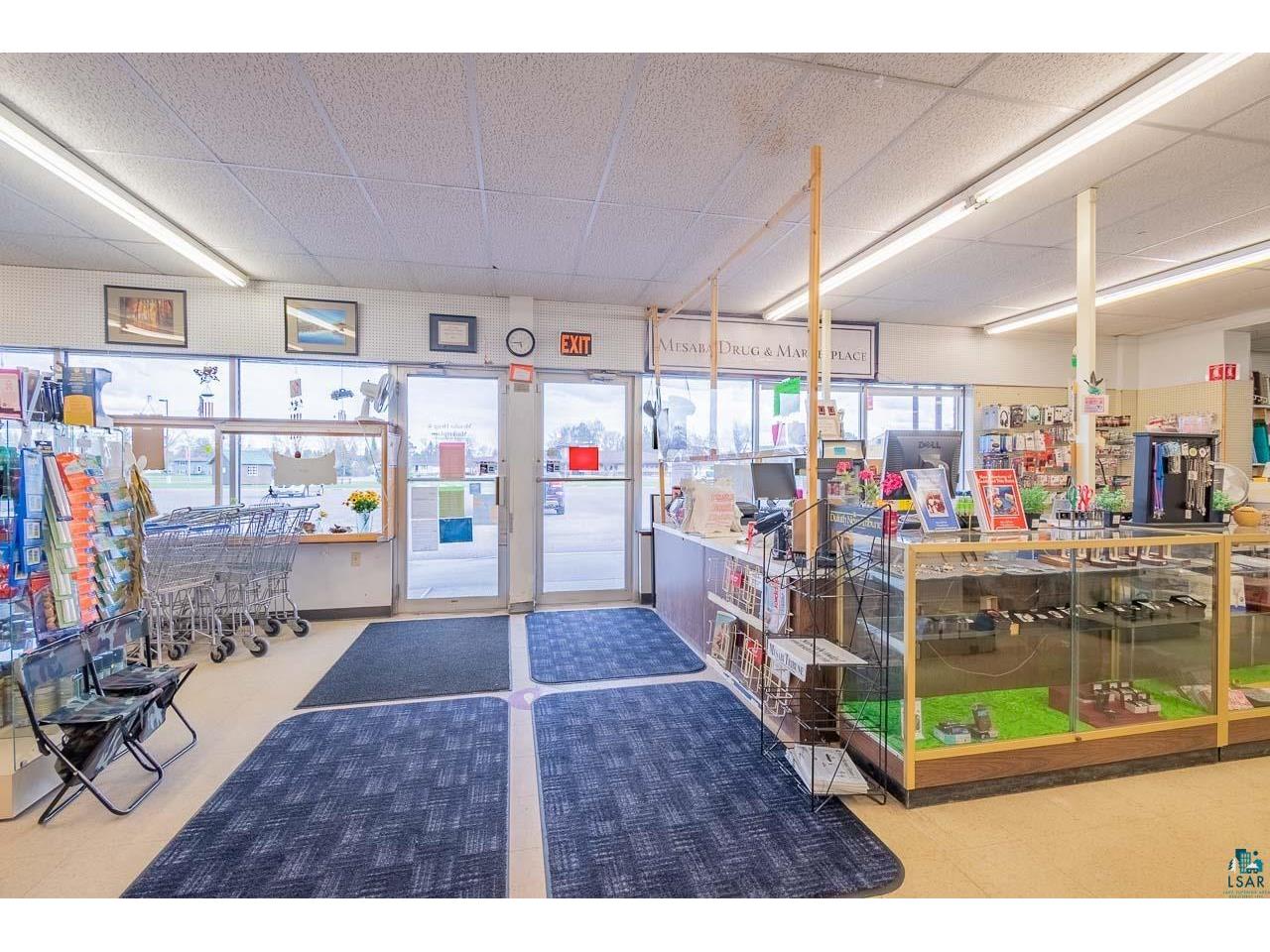 221 Kennedy Memorial Dr Hoyt Lakes MN 55750 6113781 image10