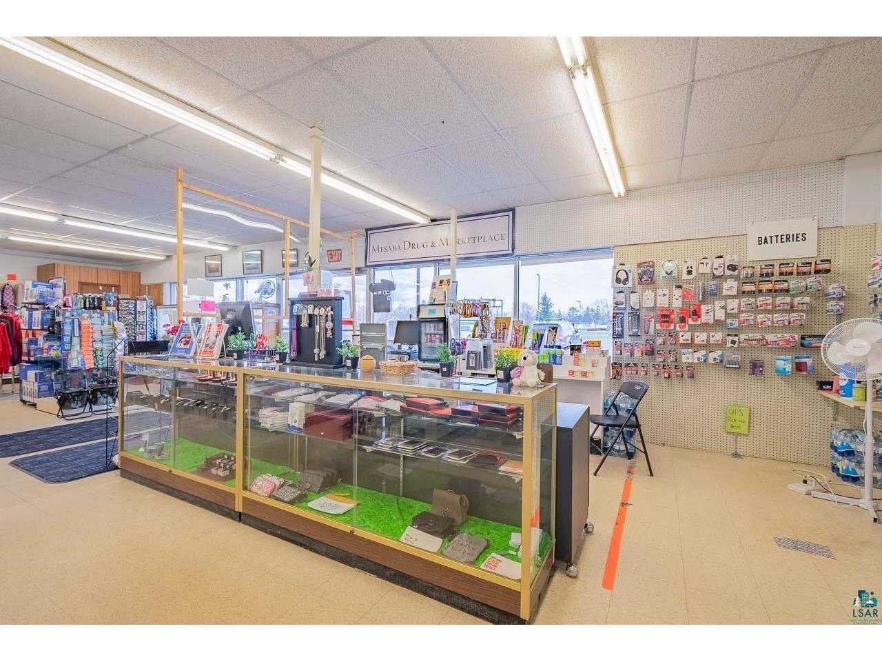 221 Kennedy Memorial Dr Hoyt Lakes MN 55750 6113781 image11