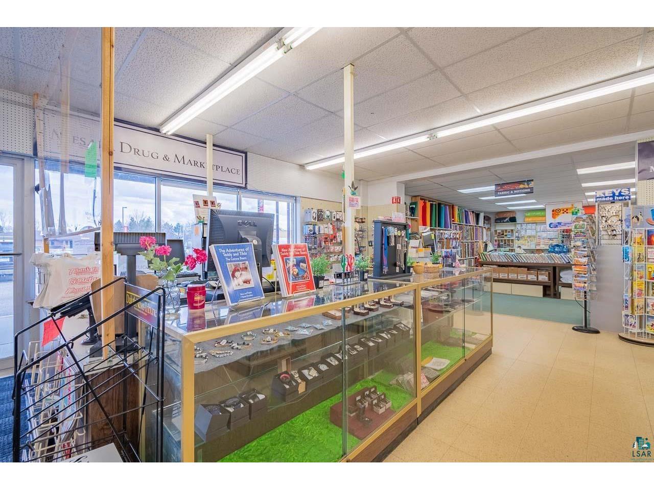 221 Kennedy Memorial Dr Hoyt Lakes MN 55750 6113781 image12