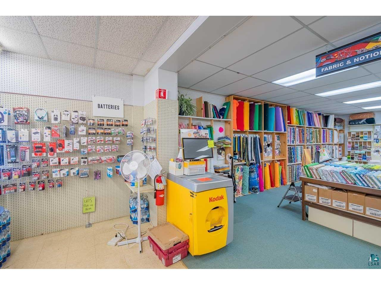 221 Kennedy Memorial Dr Hoyt Lakes MN 55750 6113781 image13