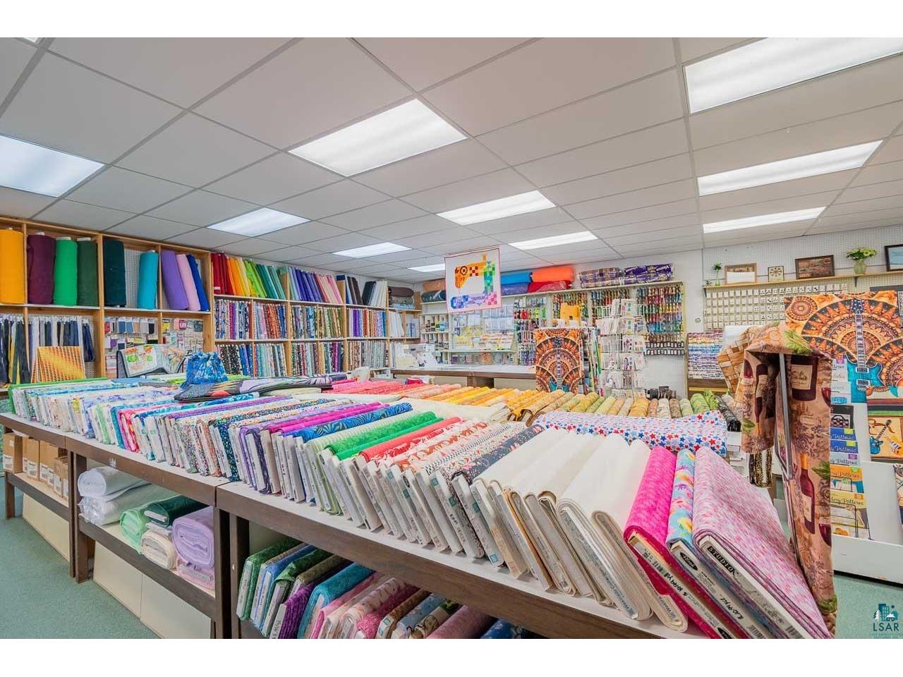 221 Kennedy Memorial Dr Hoyt Lakes MN 55750 6113781 image14