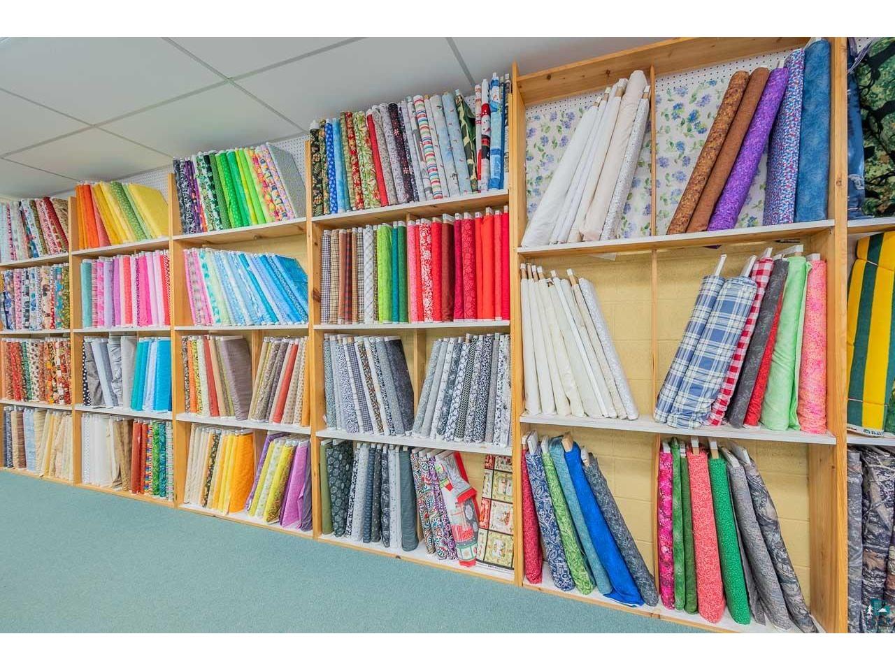 221 Kennedy Memorial Dr Hoyt Lakes MN 55750 6113781 image15