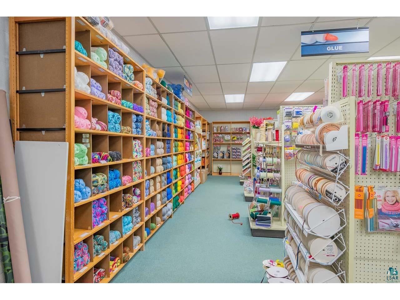 221 Kennedy Memorial Dr Hoyt Lakes MN 55750 6113781 image16