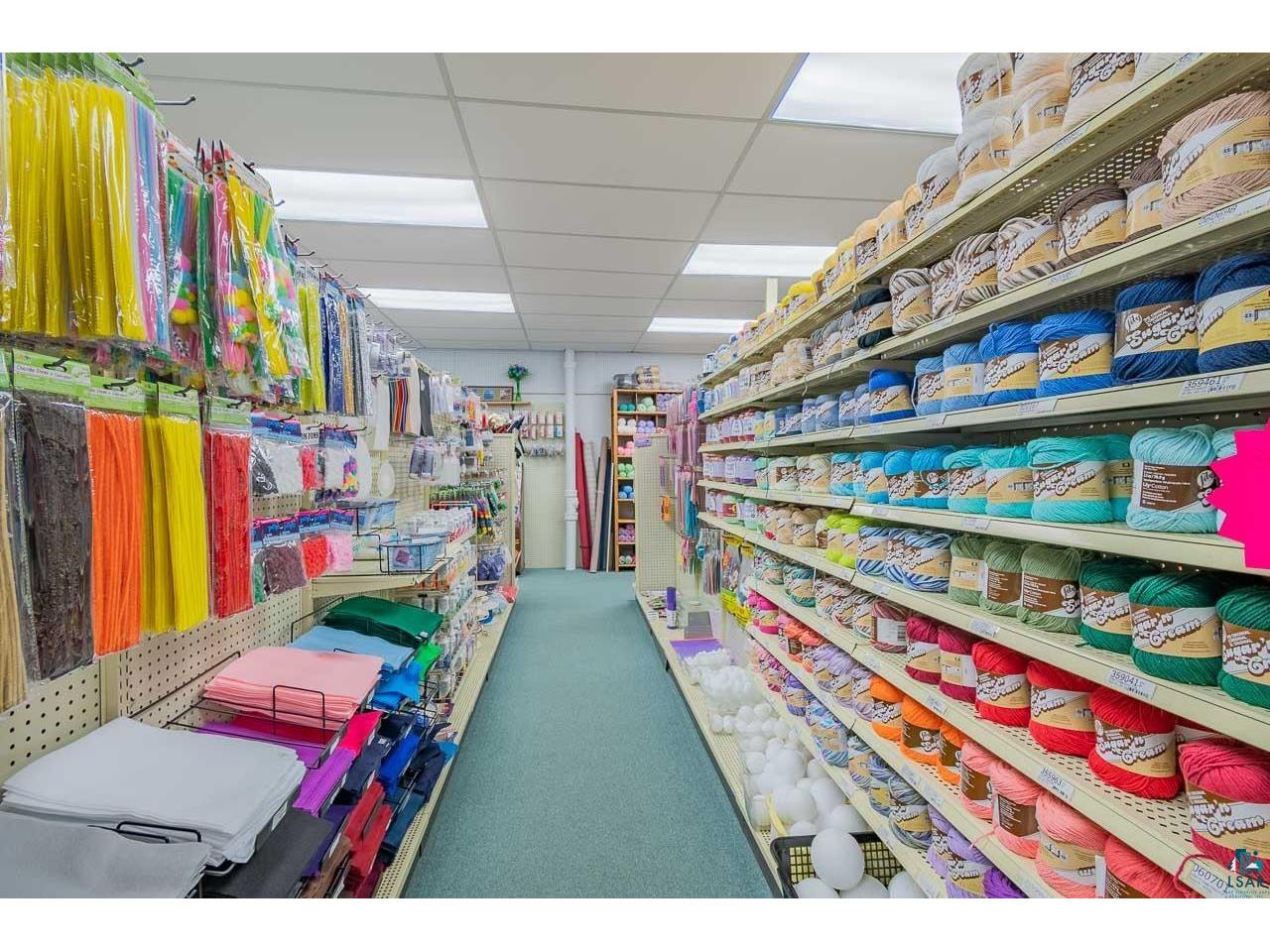 221 Kennedy Memorial Dr Hoyt Lakes MN 55750 6113781 image17