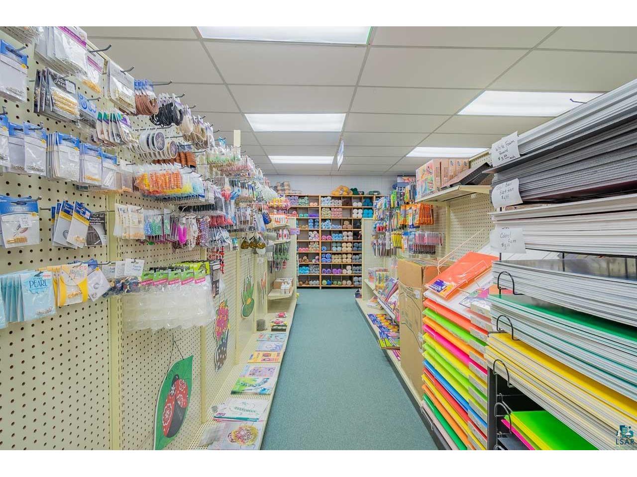 221 Kennedy Memorial Dr Hoyt Lakes MN 55750 6113781 image18