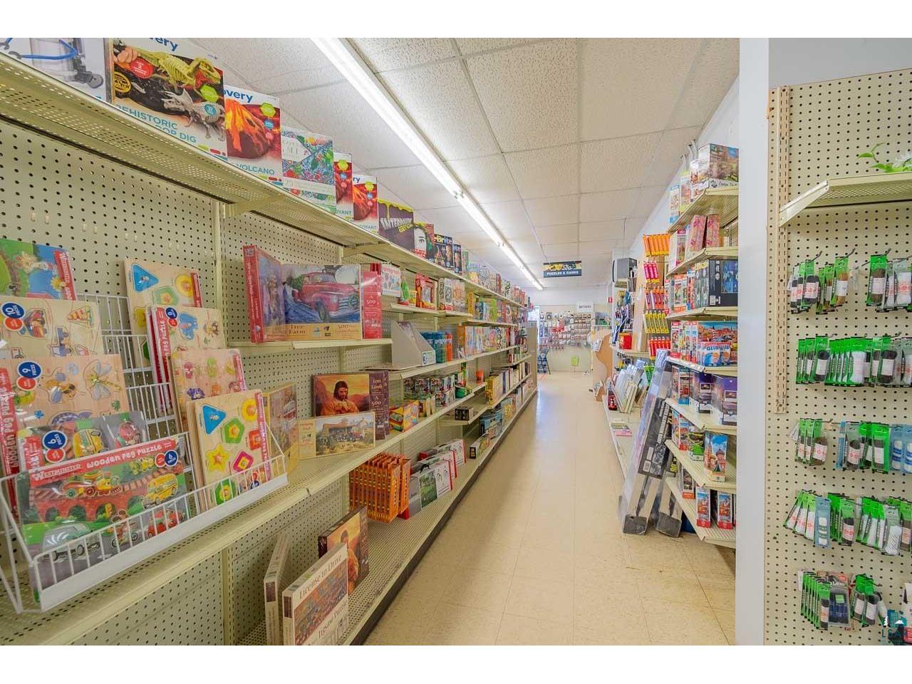 221 Kennedy Memorial Dr Hoyt Lakes MN 55750 6113781 image2