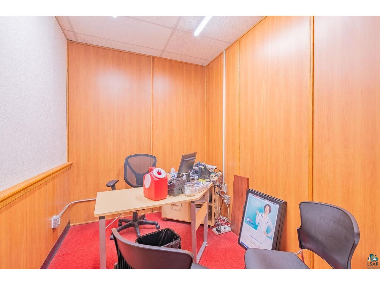 221 Kennedy Memorial Dr Hoyt Lakes MN 55750 6113781 image20