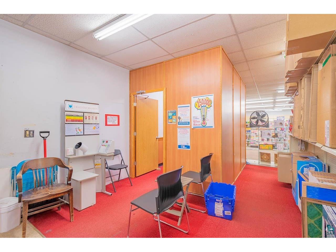 221 Kennedy Memorial Dr Hoyt Lakes MN 55750 6113781 image21