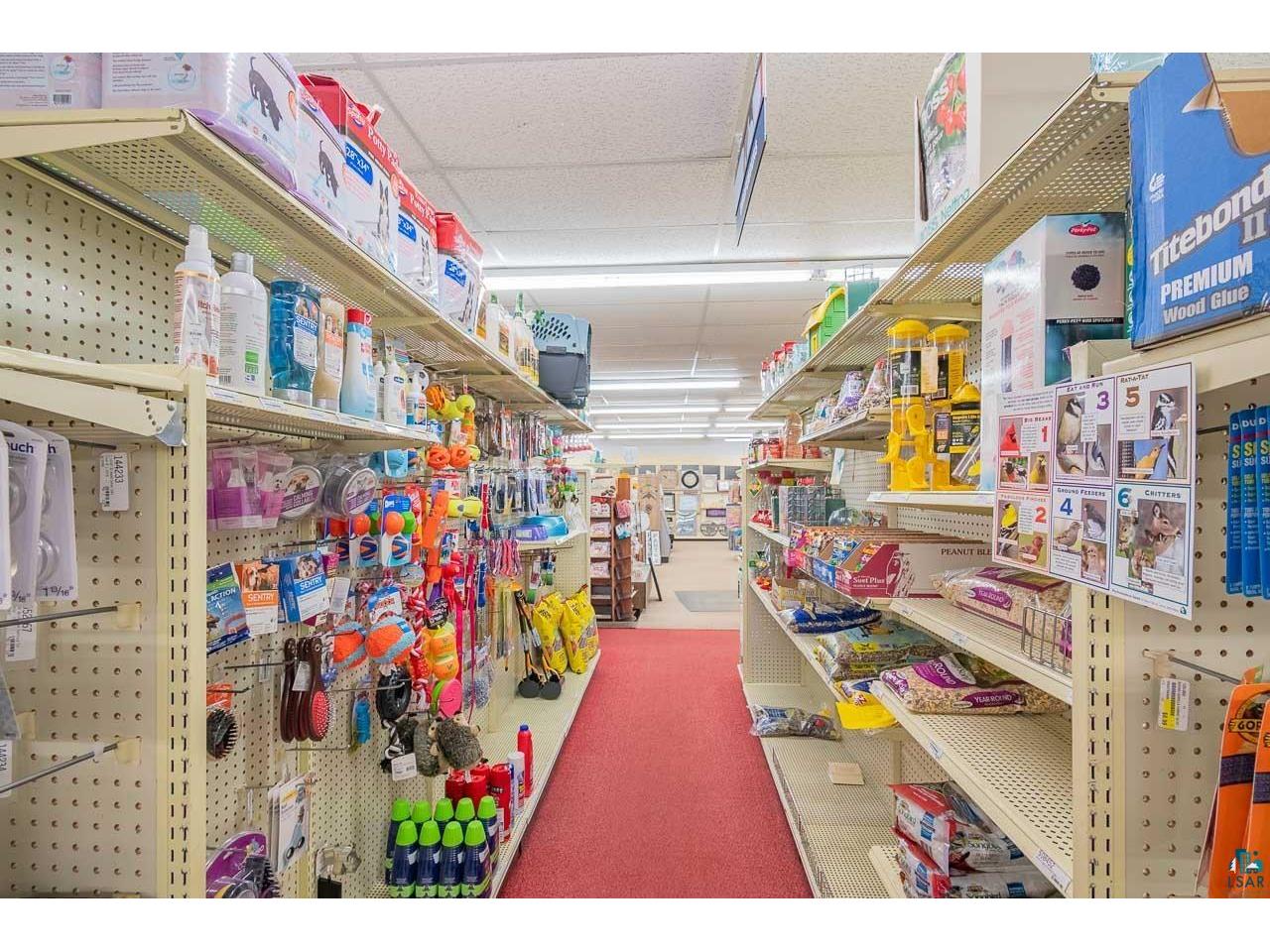 221 Kennedy Memorial Dr Hoyt Lakes MN 55750 6113781 image23