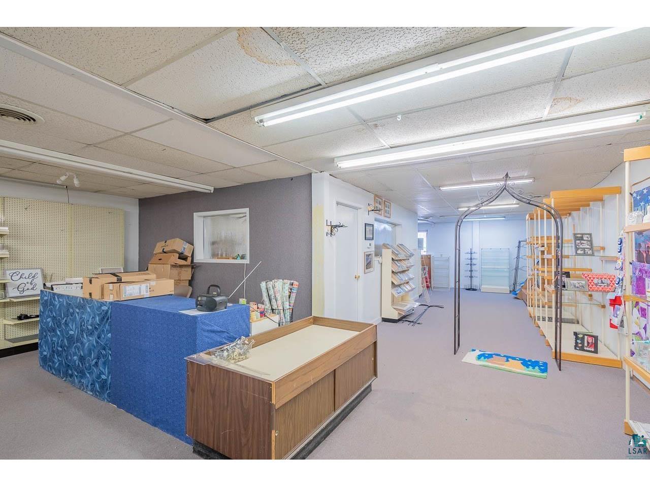 221 Kennedy Memorial Dr Hoyt Lakes MN 55750 6113781 image24