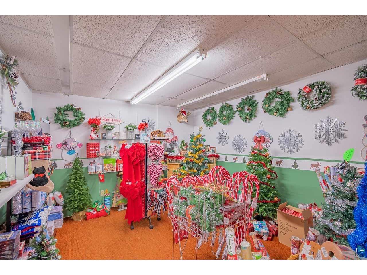 221 Kennedy Memorial Dr Hoyt Lakes MN 55750 6113781 image25