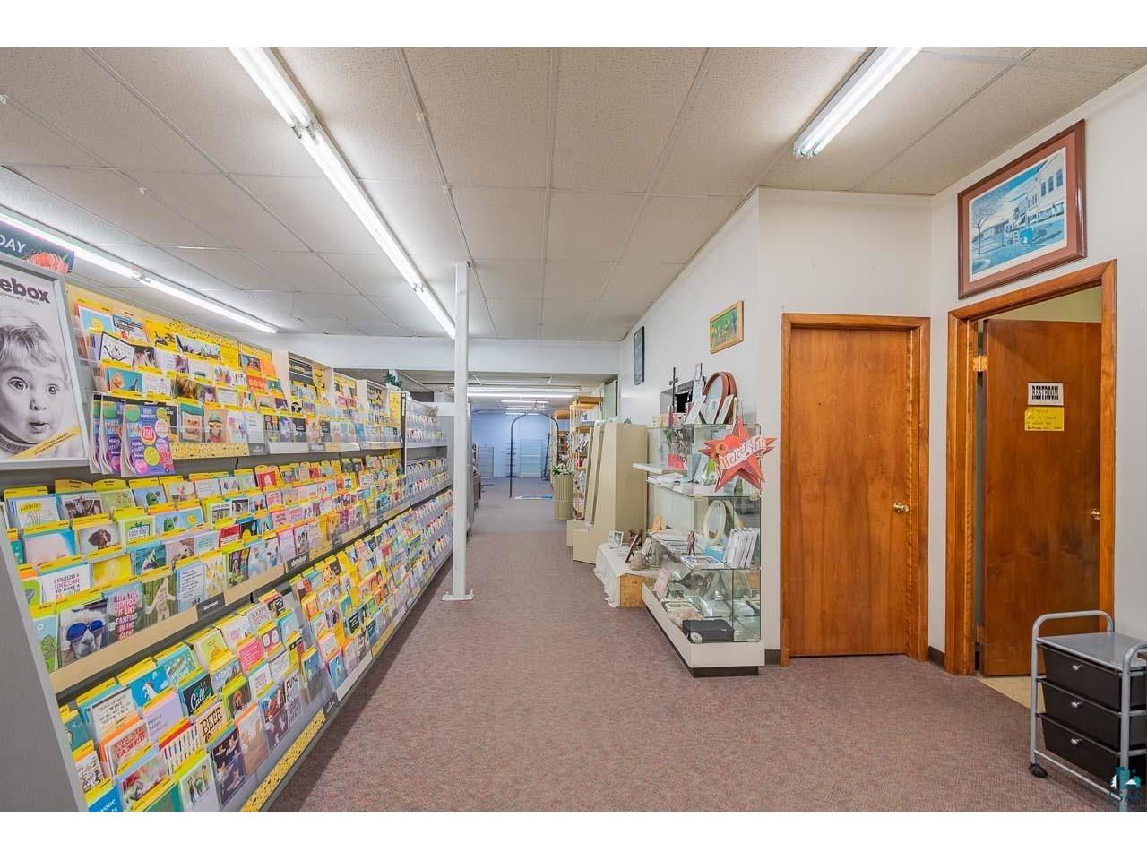 221 Kennedy Memorial Dr Hoyt Lakes MN 55750 6113781 image27