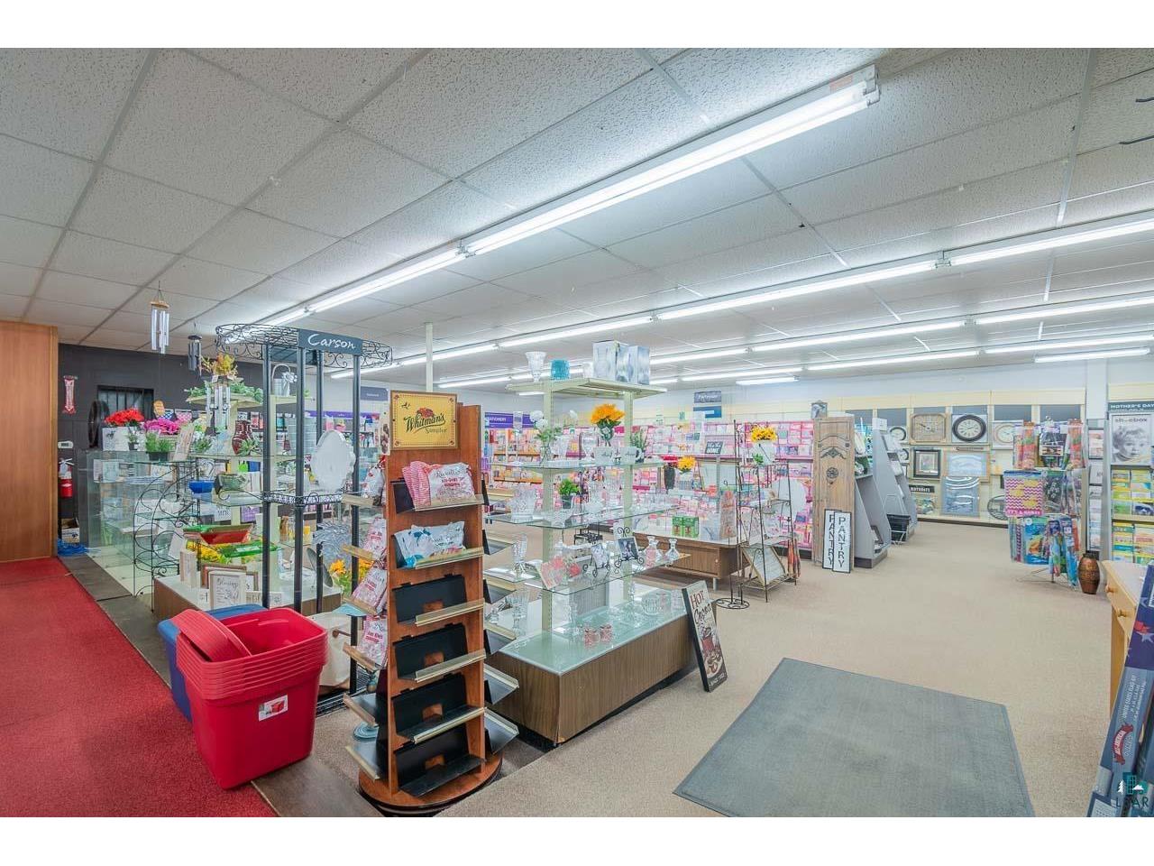 221 Kennedy Memorial Dr Hoyt Lakes MN 55750 6113781 image28