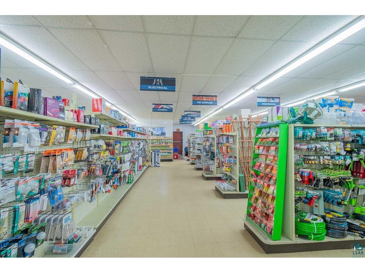 221 Kennedy Memorial Dr Hoyt Lakes MN 55750 6113781 image29