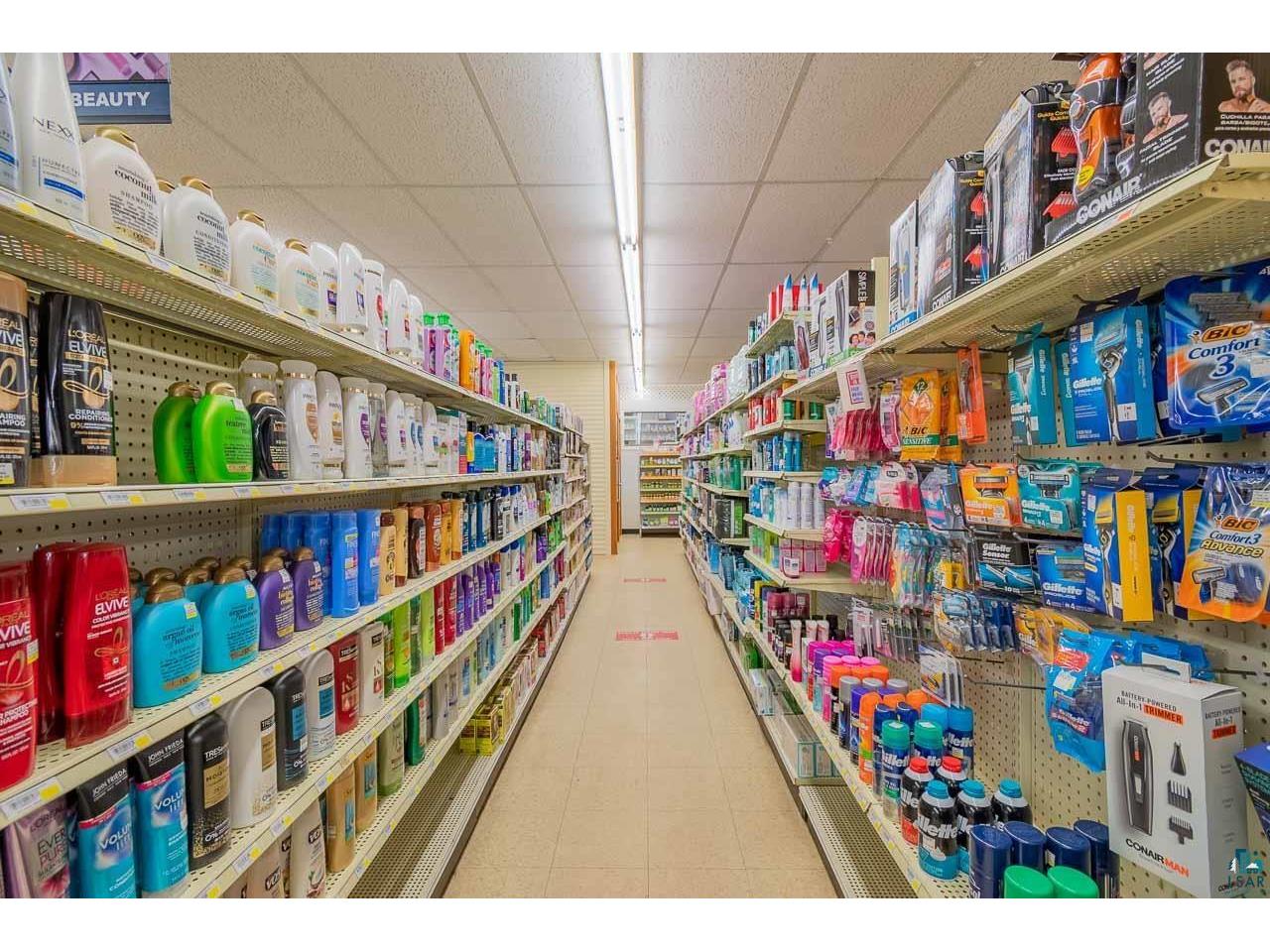 221 Kennedy Memorial Dr Hoyt Lakes MN 55750 6113781 image3