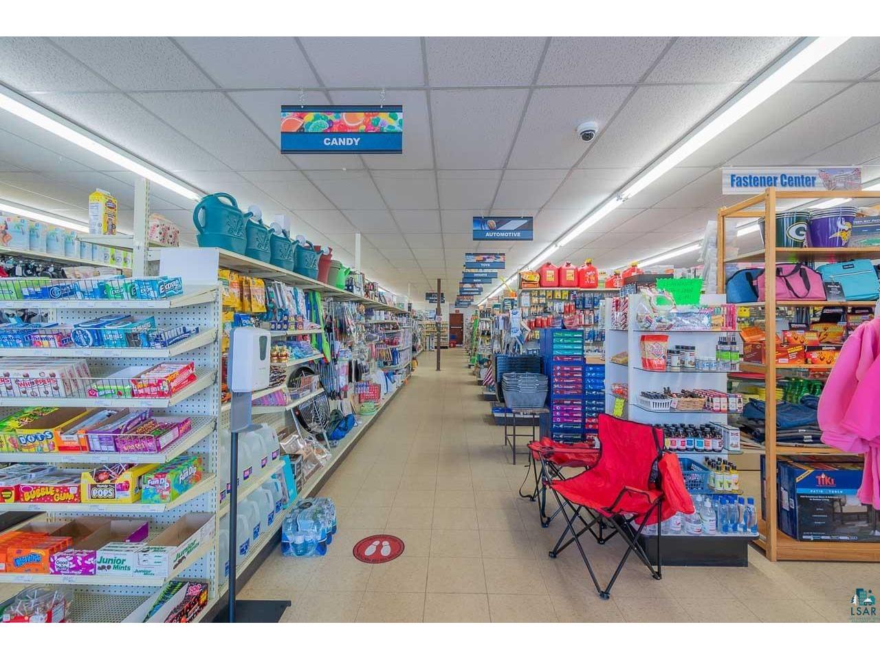 221 Kennedy Memorial Dr Hoyt Lakes MN 55750 6113781 image31