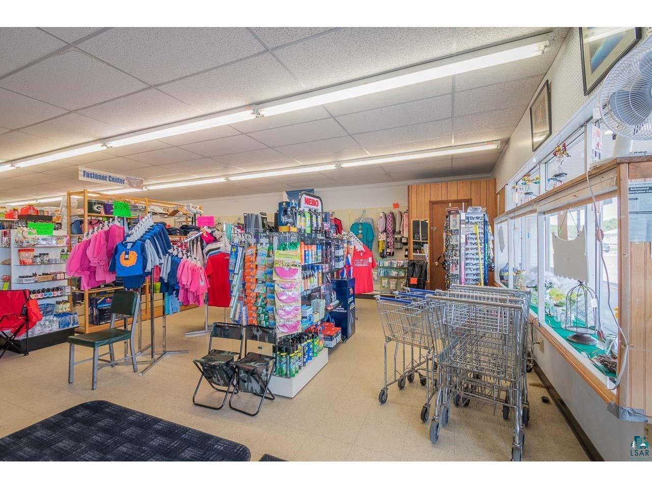 221 Kennedy Memorial Dr Hoyt Lakes MN 55750 6113781 image33