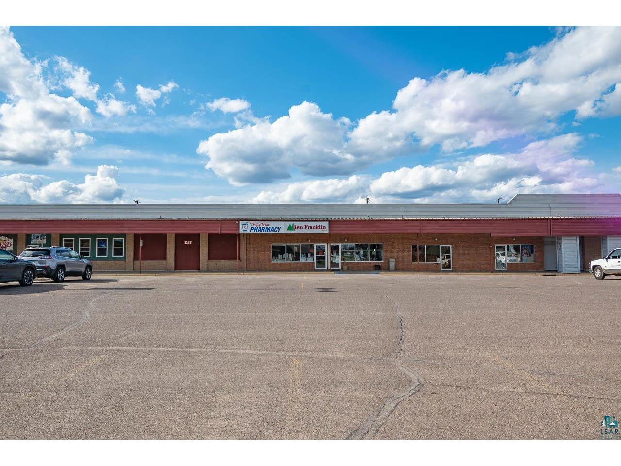 221 Kennedy Memorial Dr Hoyt Lakes MN 55750 6113781 image34