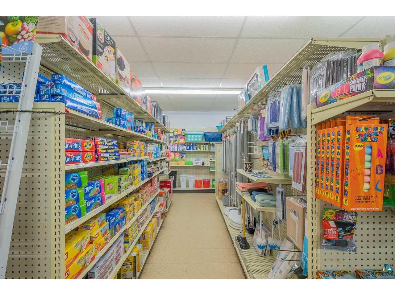 221 Kennedy Memorial Dr Hoyt Lakes MN 55750 6113781 image4