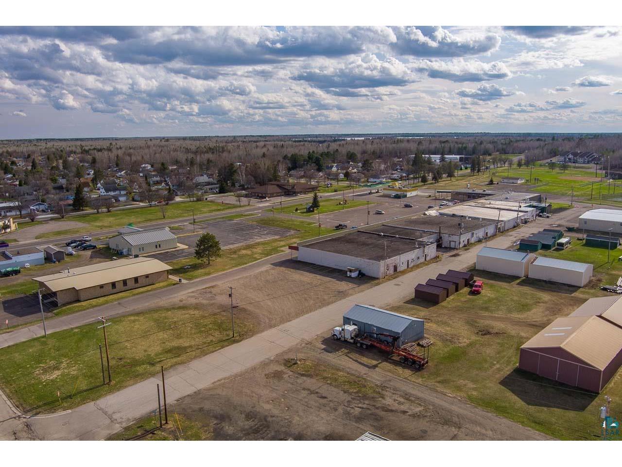 221 Kennedy Memorial Dr Hoyt Lakes MN 55750 6113781 image5