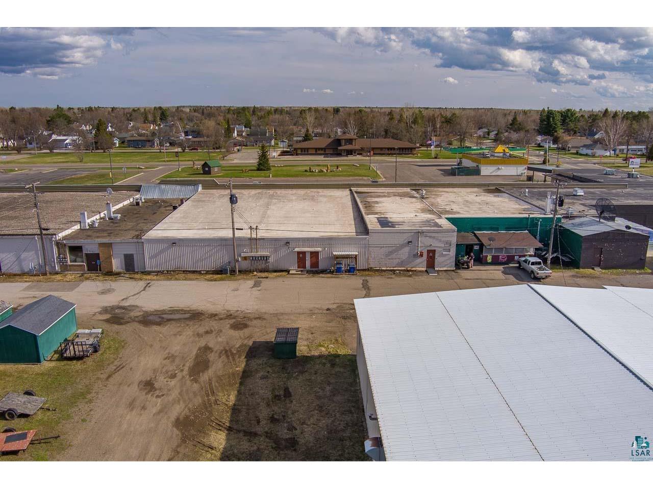 221 Kennedy Memorial Dr Hoyt Lakes MN 55750 6113781 image6