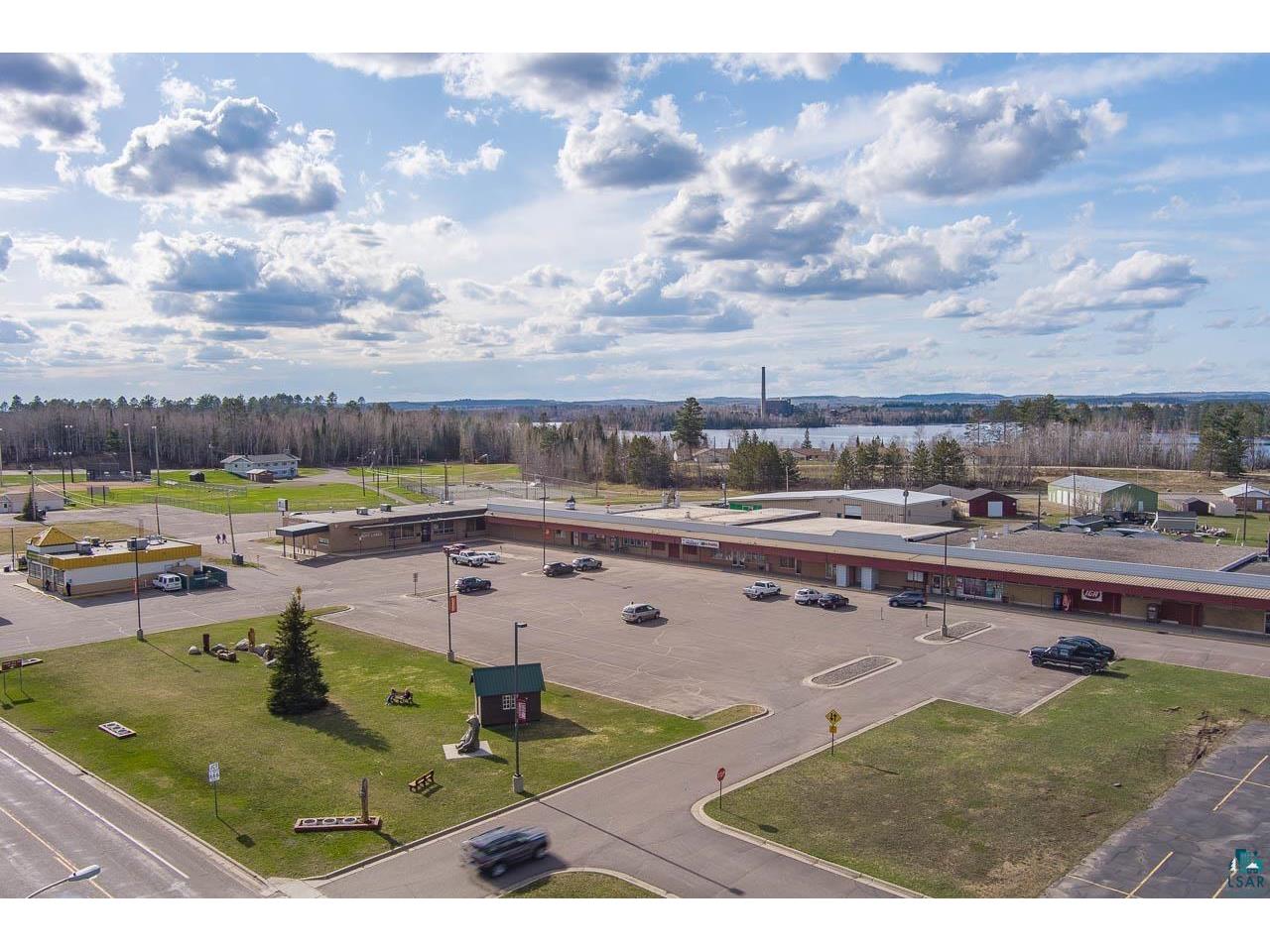 221 Kennedy Memorial Dr Hoyt Lakes MN 55750 6113781 image7