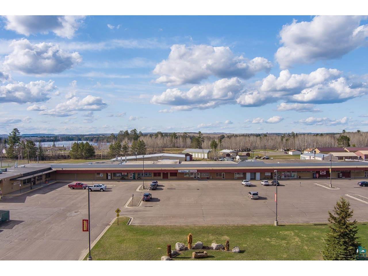 221 Kennedy Memorial Dr Hoyt Lakes MN 55750 6113781 image8