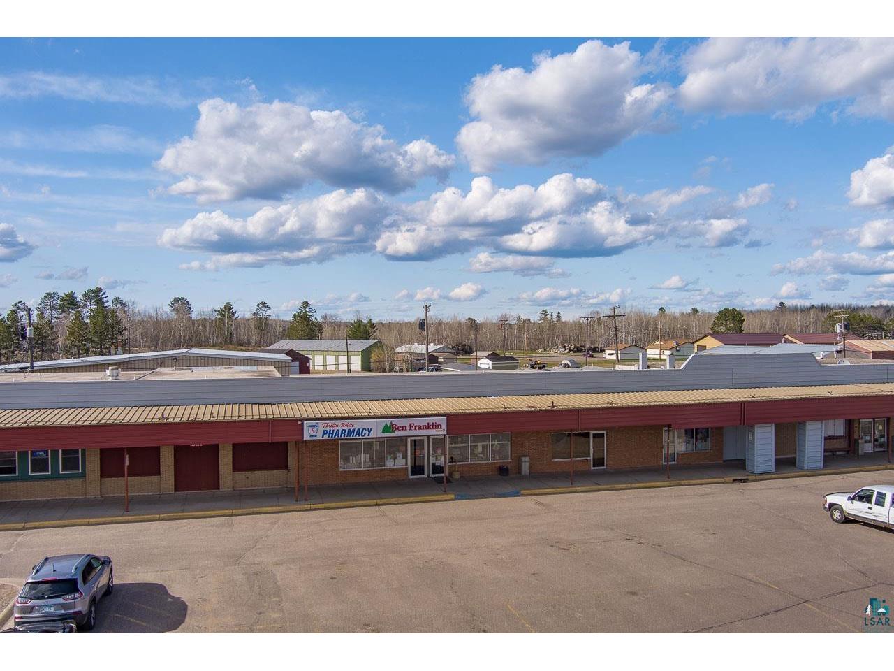 221 Kennedy Memorial Dr Hoyt Lakes MN 55750 6113781 image9