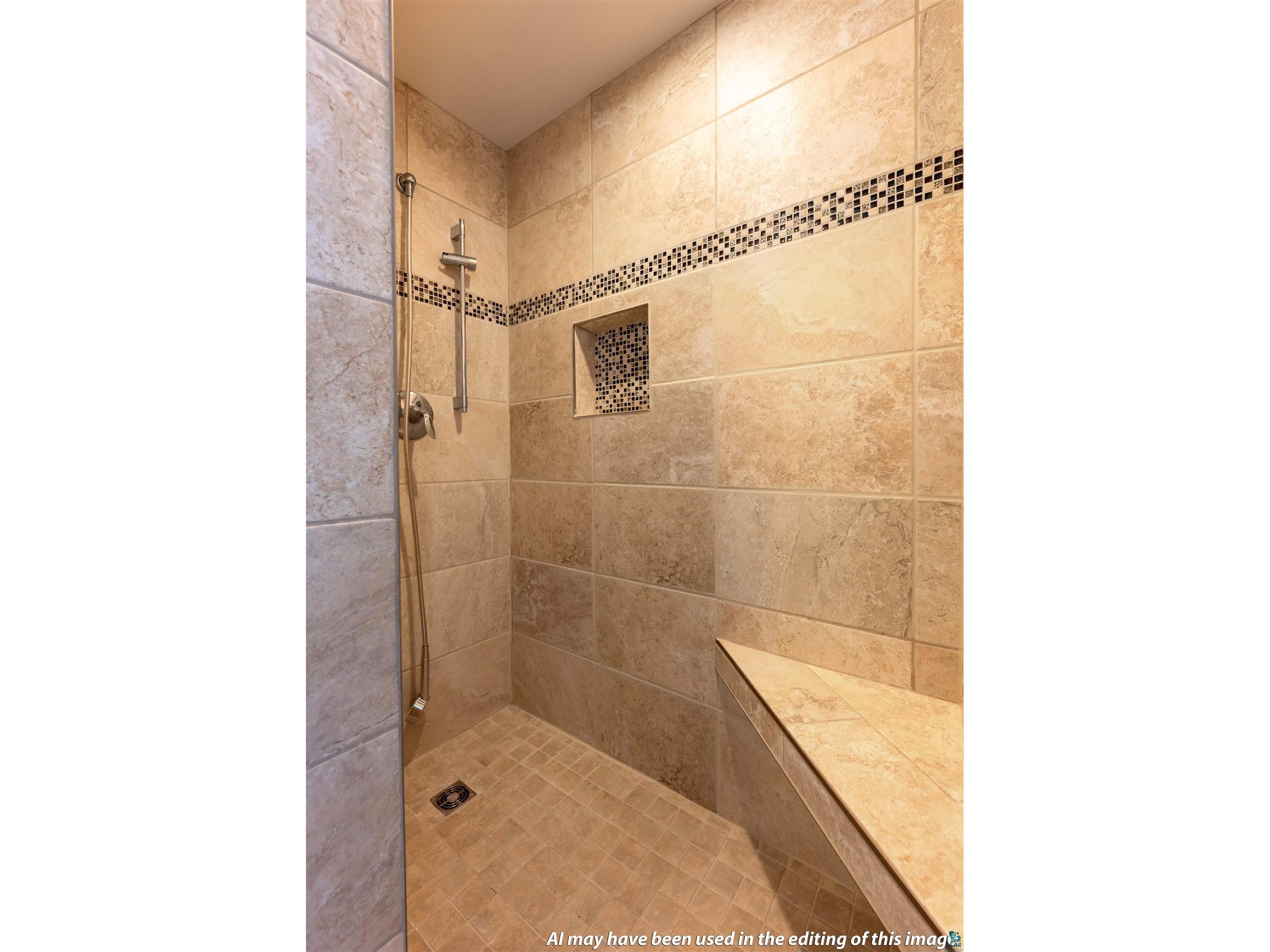 221 N 1st Ave W Washburn WI 54891 6123968 image10