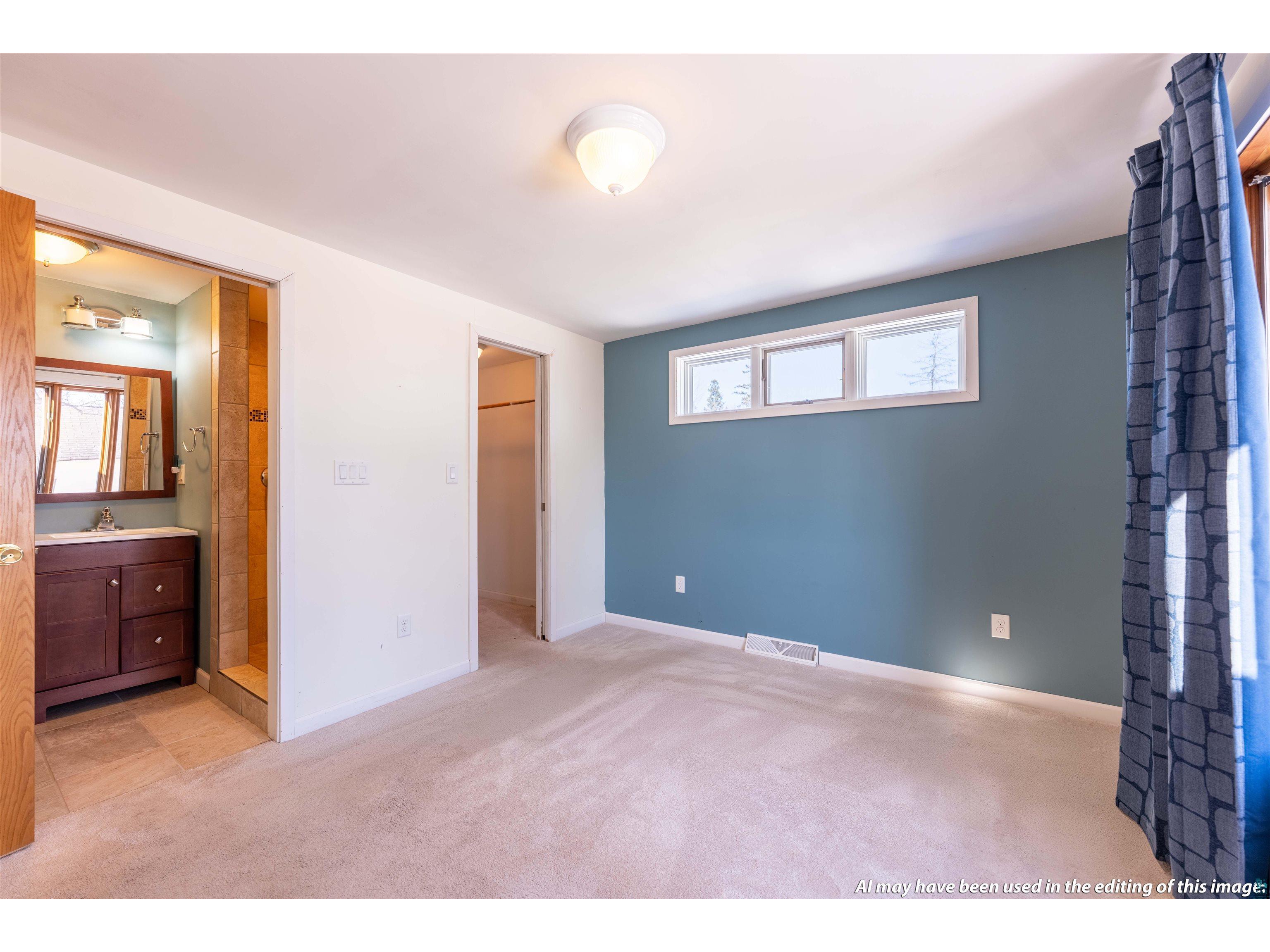 221 N 1st Ave W Washburn WI 54891 6123968 image12