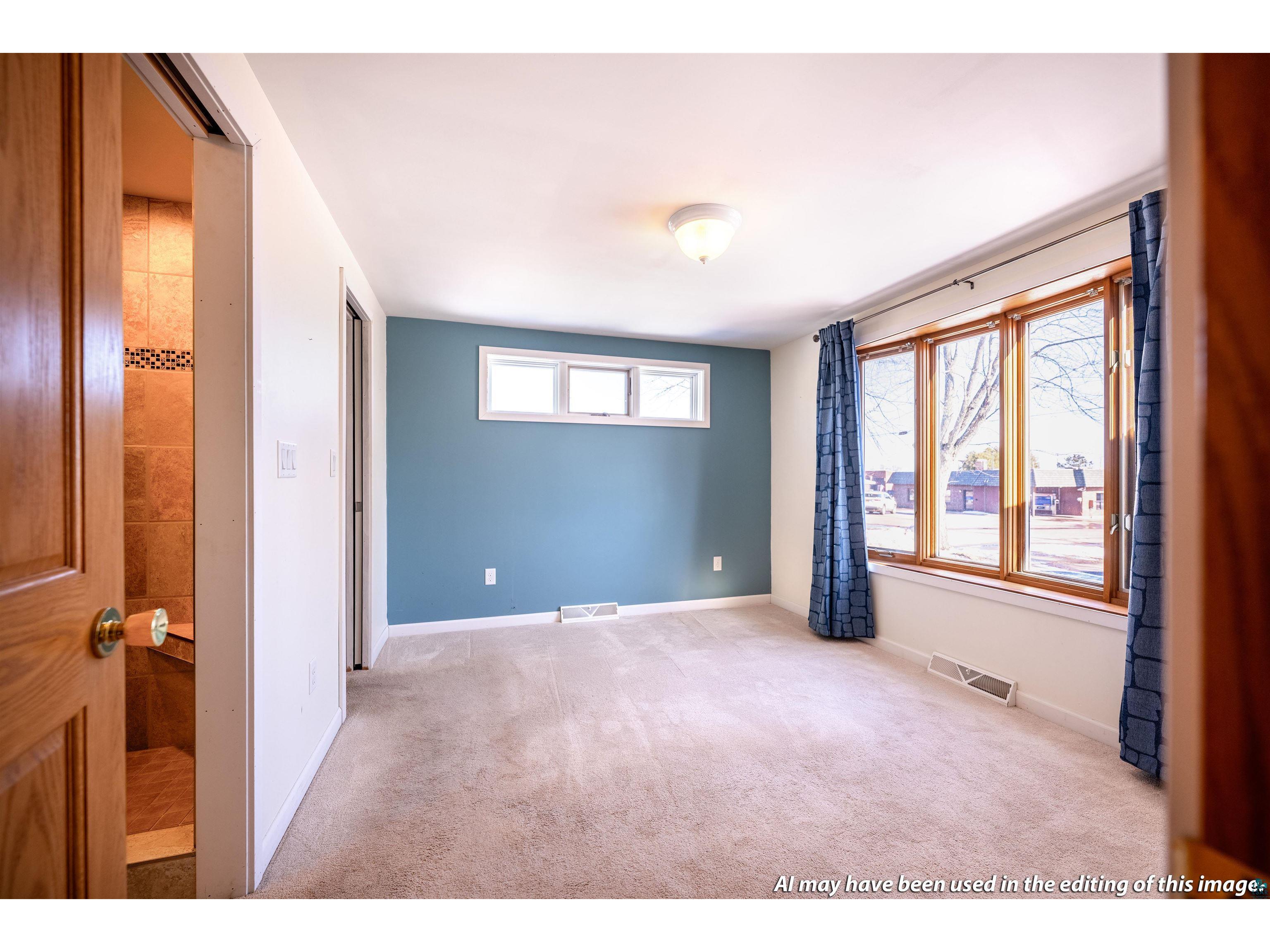 221 N 1st Ave W Washburn WI 54891 6123968 image13