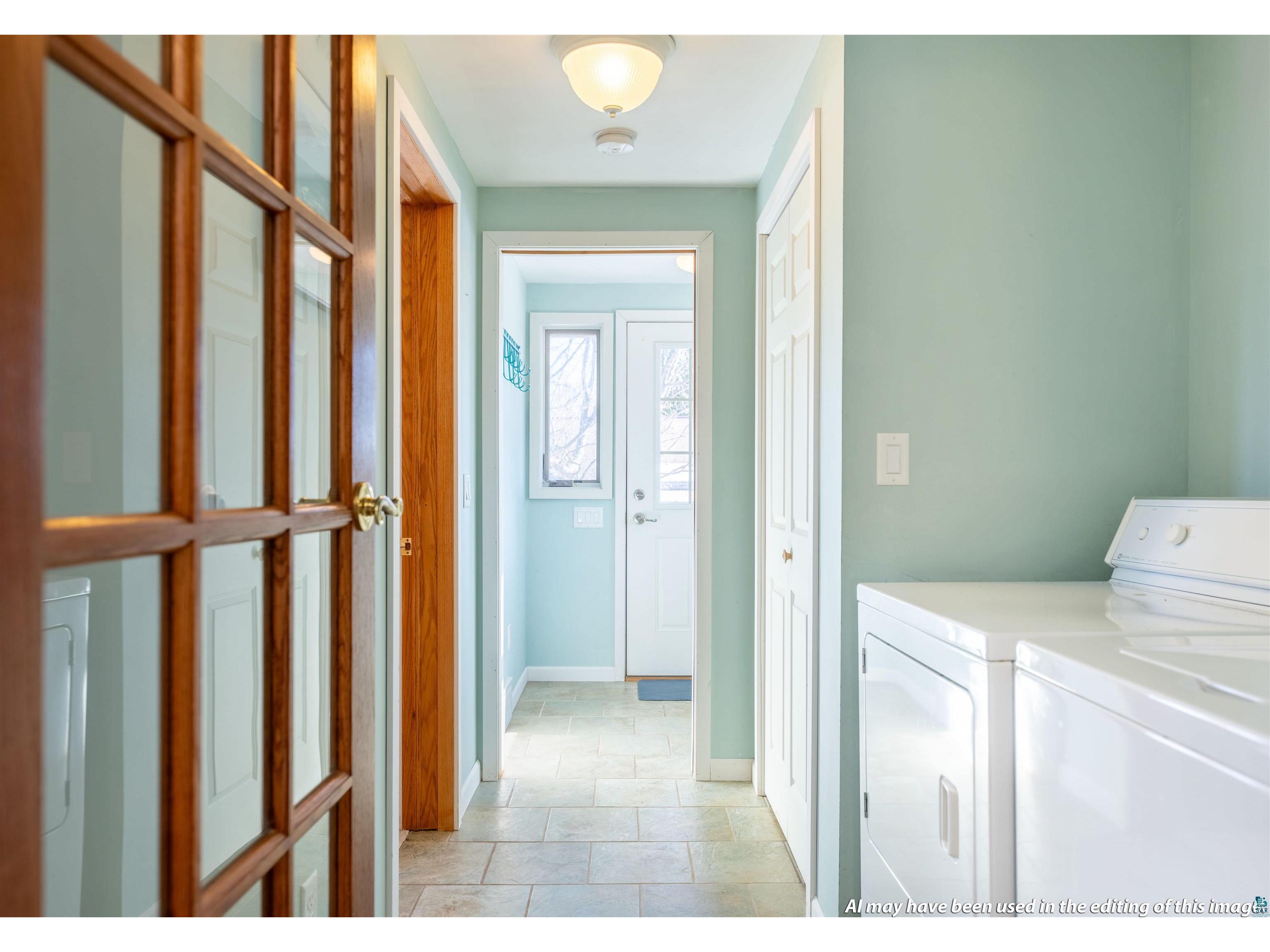 221 N 1st Ave W Washburn WI 54891 6123968 image14