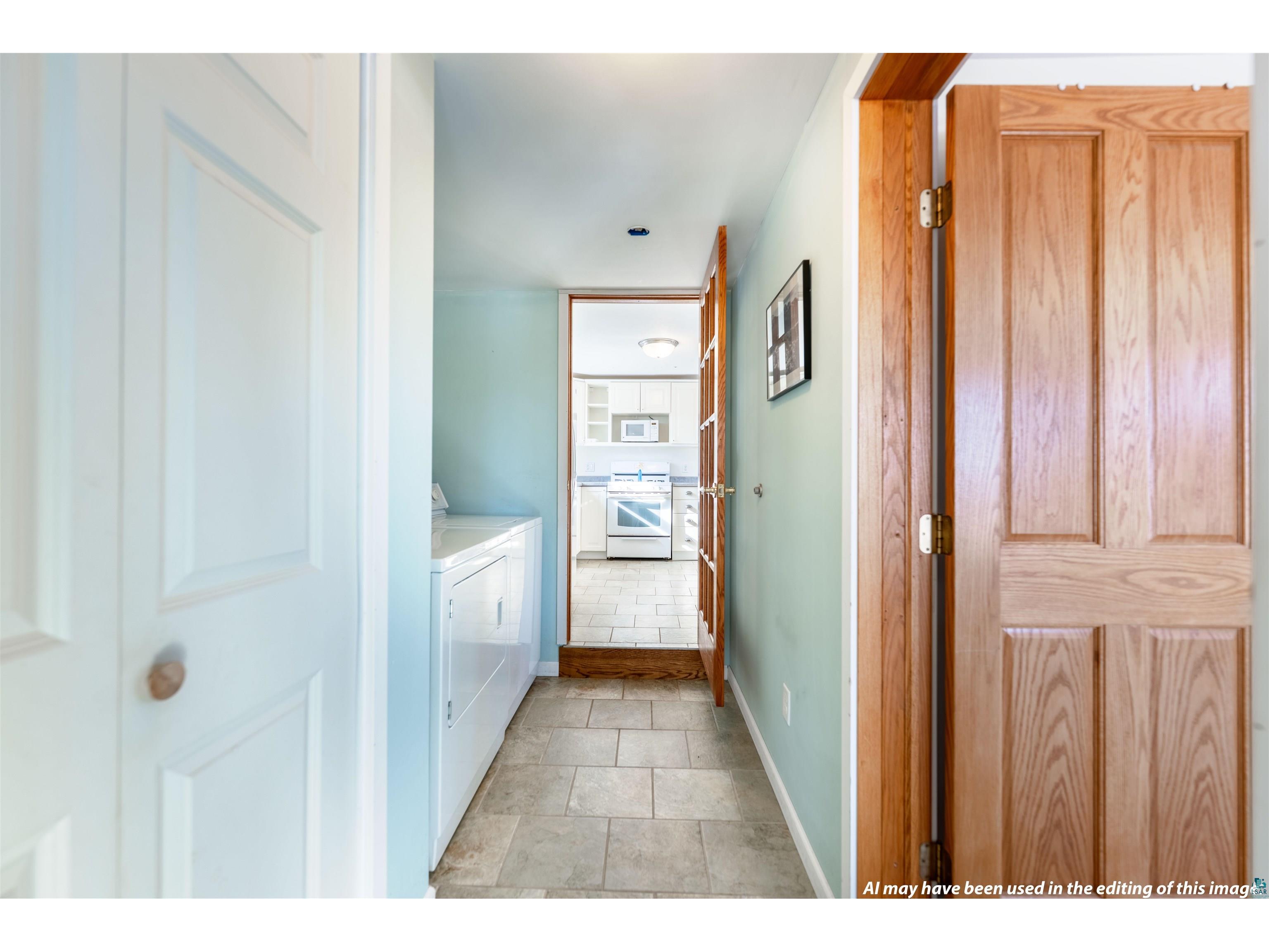 221 N 1st Ave W Washburn WI 54891 6123968 image15