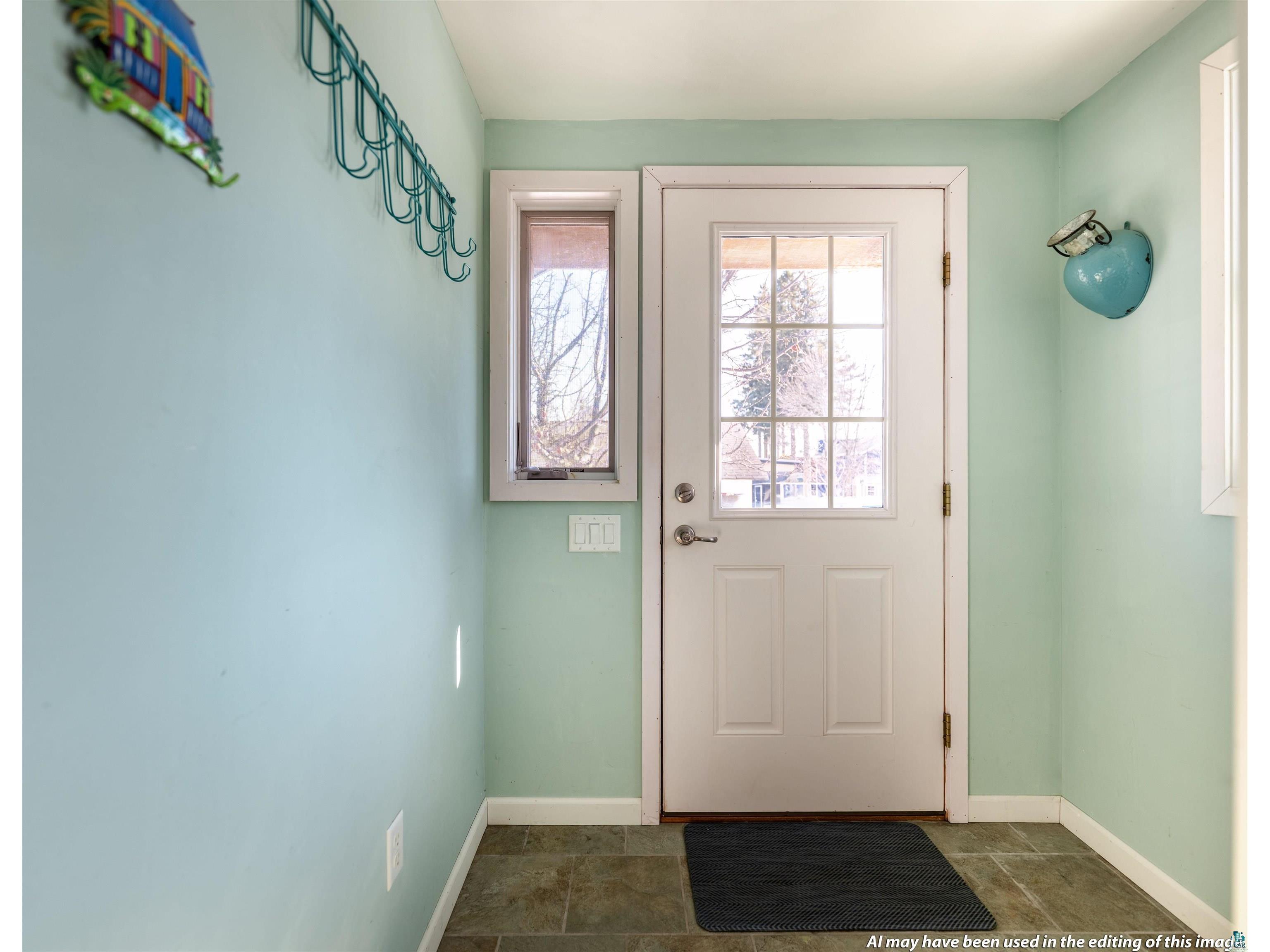 221 N 1st Ave W Washburn WI 54891 6123968 image16