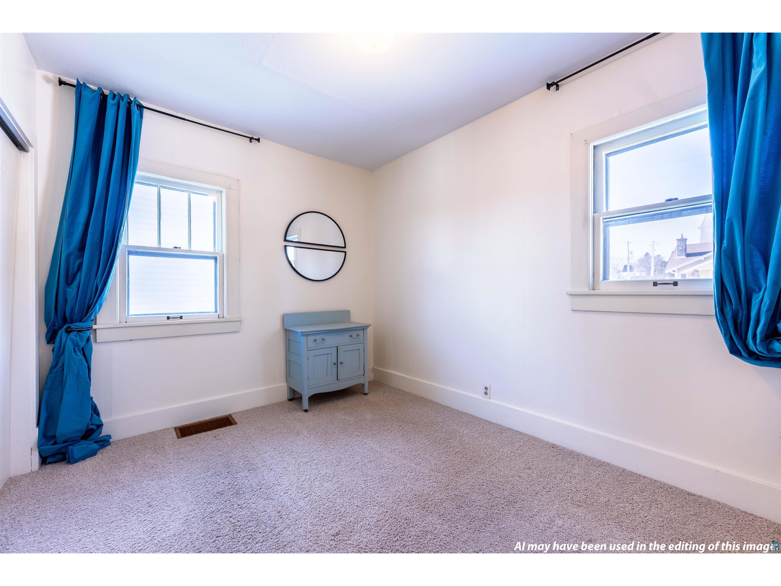 221 N 1st Ave W Washburn WI 54891 6123968 image17